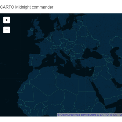 Configuring basemap tiles in Lets-Plot